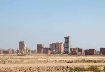 Residential Land For sale