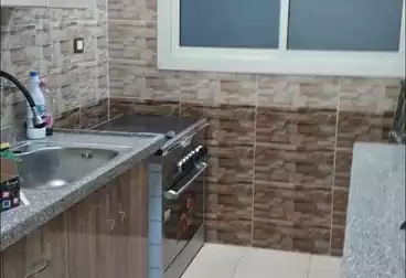Apartments For sale - 3 rooms - floor 4