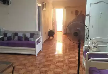 Apartments For sale - 3 rooms - floor 3