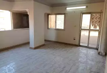 Offices For rent - 3 rooms - floor 8