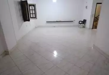 Apartments For rent - 2 rooms - floor 2