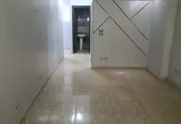 Apartments For rent - 3 rooms - floor 3