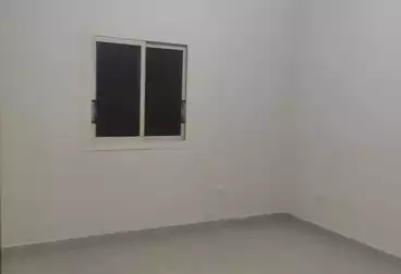 undefined undefined - 3 rooms - floor 1