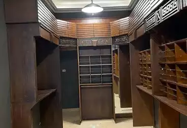 Shops For sale - floor 0