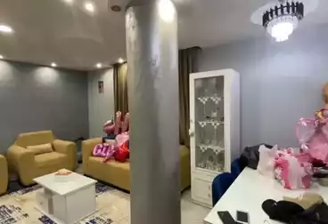 undefined undefined - 2 rooms - floor 7