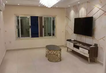 undefined undefined - 2 غرف - بالدور 3