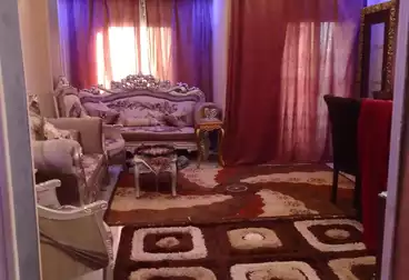 undefined undefined - 3 rooms - floor 6