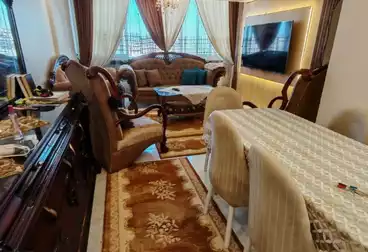 Apartments For sale - 3 rooms - floor 8