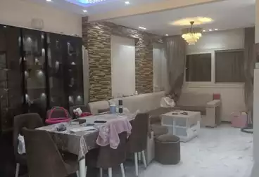 undefined undefined - 2 rooms - floor 5