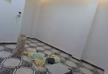 Apartments For sale - 2 rooms - floor 5