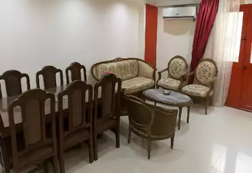 شقق للبيع