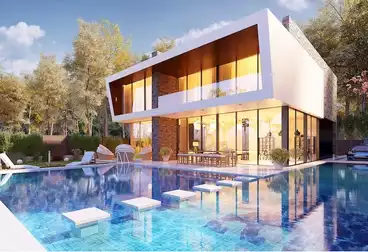 Properties For sale - 10 rooms