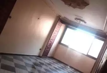 منزل / بيت للبيع - 8 غرف