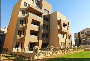 Serviced Studios For sale - 1 rooms - floor 4