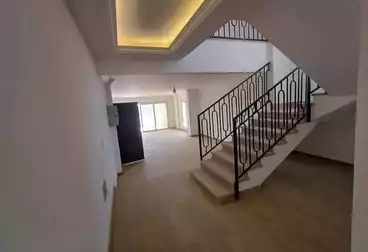 undefined undefined - 3 rooms - floor 5