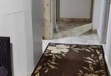 Apartments For sale - 2 rooms - floor 6