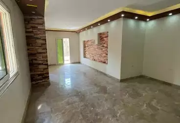 Apartments For sale - 3 rooms - floor 2