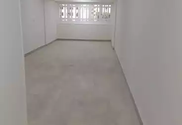 undefined undefined - 3 rooms - floor 1