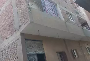 House / Home For sale - 2 rooms