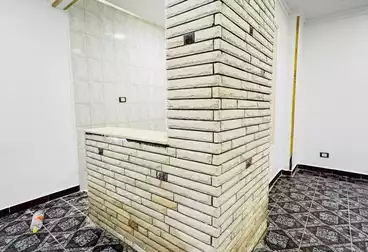 Chalets For sale - 2 rooms - floor 0