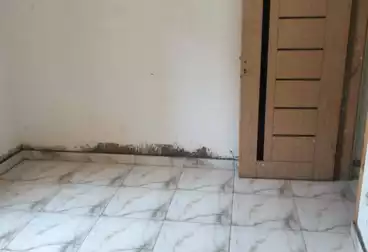 Apartments For sale - 2 rooms - floor 4