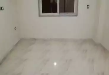 Apartments For sale - 2 rooms - floor 0