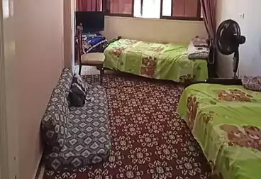 Apartments For sale - 2 rooms - floor 2