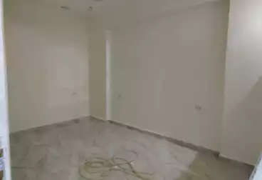 Apartments For sale - 2 rooms - floor 9