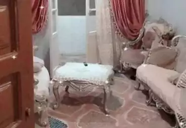 undefined undefined - 2 rooms - floor 1