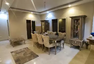 undefined undefined - 3 rooms - floor 3