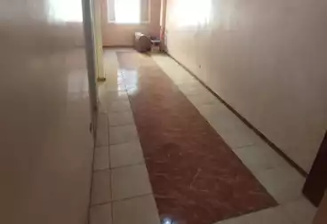 Properties For sale - 2 rooms - floor 3