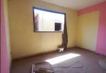 undefined undefined - 2 rooms - floor 8