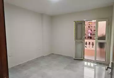 Apartments For sale - 3 rooms - floor 6