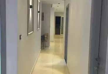 Apartments For rent - 3 rooms - floor 1