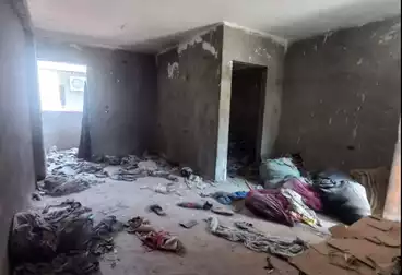 undefined undefined - 2 rooms - floor 8