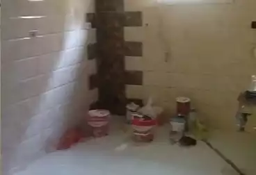 undefined undefined - 3 rooms - floor 2