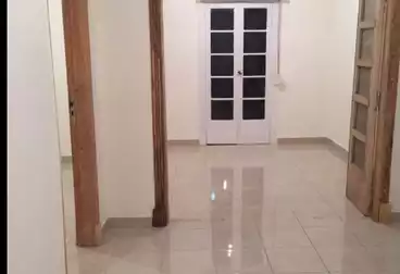 Properties For sale - 3 rooms - floor 4