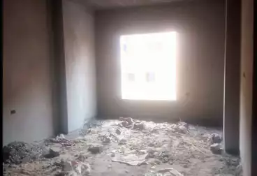 undefined undefined - 2 rooms - floor 2