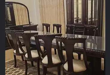 عقارات للبيع - 4 غرف