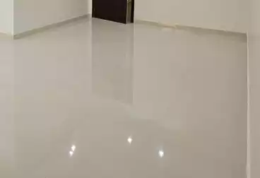 Offices For rent - 3 rooms - floor 3