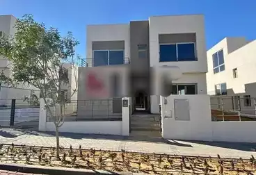 Apartments For sale - 1 rooms - floor 0