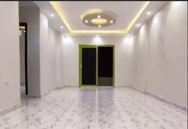 undefined undefined - 2 rooms - floor 3