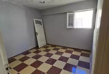 Apartments For sale - 3 rooms - floor 6