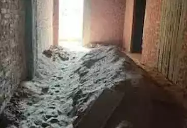 Apartments For sale - 3 rooms - floor 3