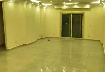 Offices For rent - 3 rooms - floor 1