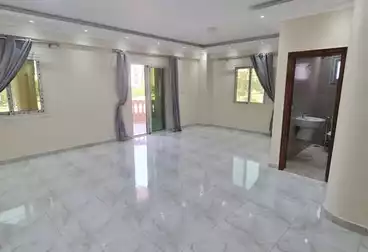 Apartments For rent - 3 rooms - floor 1