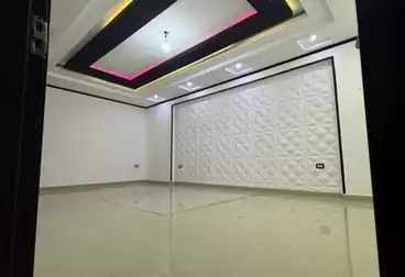 undefined undefined - 3 rooms - floor 7