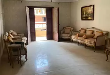 Apartments For sale - 3 rooms - floor 1