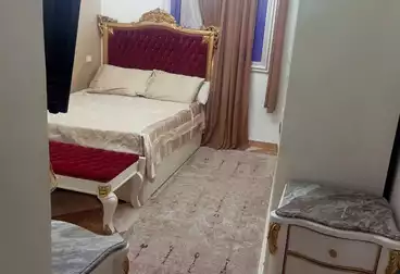 undefined undefined - 3 rooms - floor 1