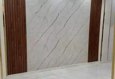Apartments For sale - 2 rooms - floor 1